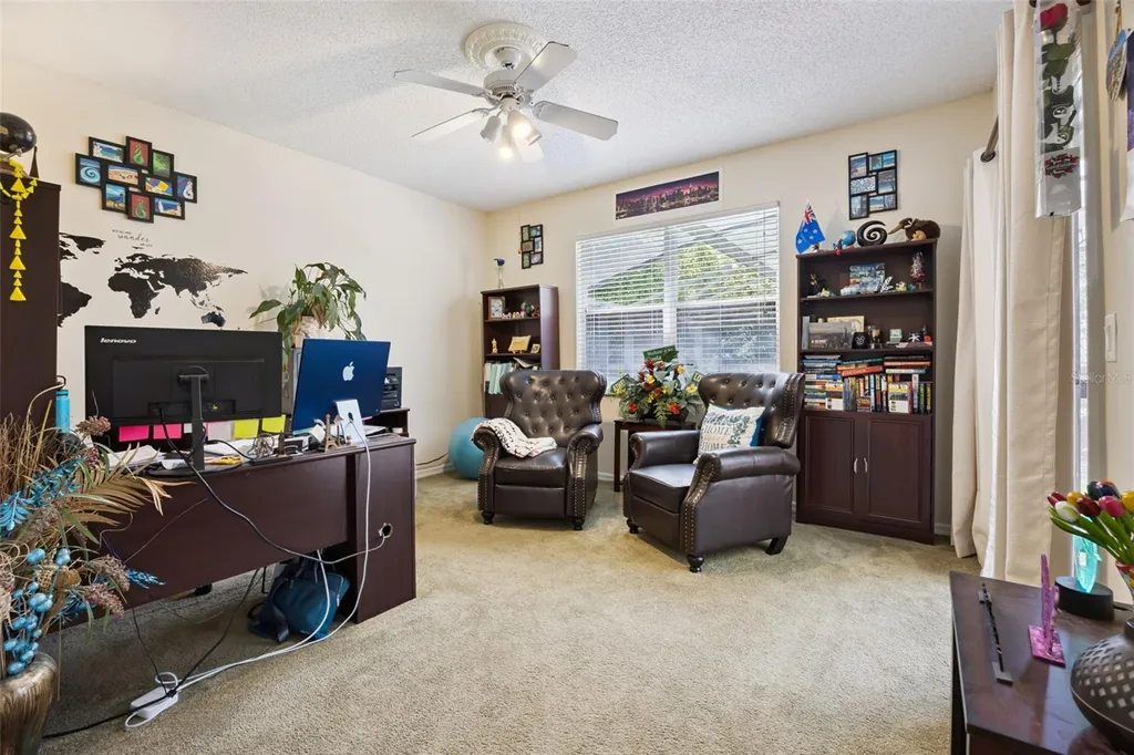 1603 Johns Cove Lane Oakland FL 34787