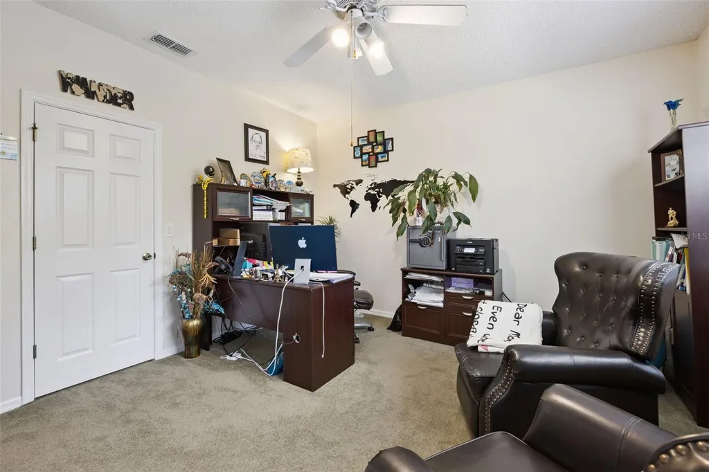 1603 Johns Cove Lane Oakland FL 34787