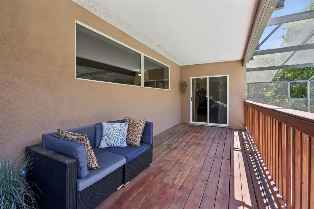 1603 Johns Cove Lane Oakland FL 34787