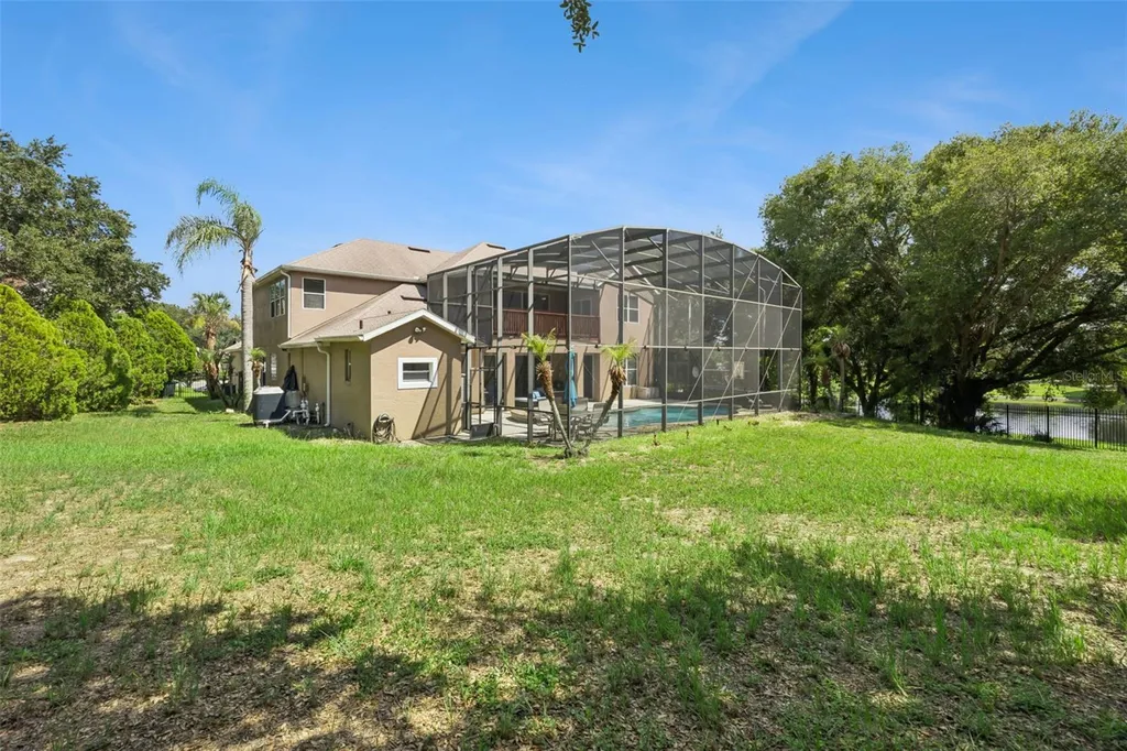 1603 Johns Cove Lane Oakland FL 34787