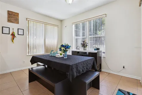1603 Johns Cove Lane Oakland FL 34787