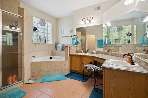 1603 Johns Cove Lane Oakland FL 34787