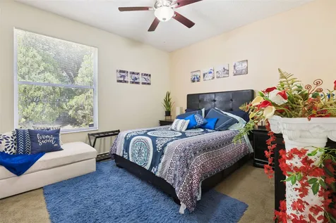 1603 Johns Cove Lane Oakland FL 34787