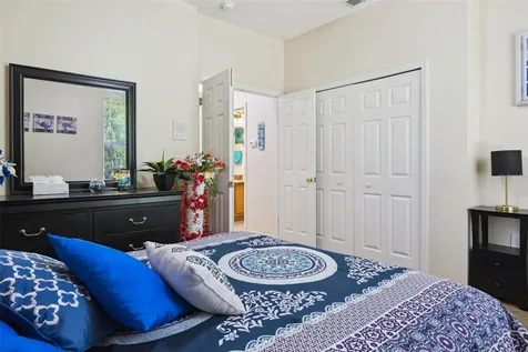 1603 Johns Cove Lane Oakland FL 34787