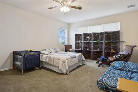 1603 Johns Cove Lane Oakland FL 34787