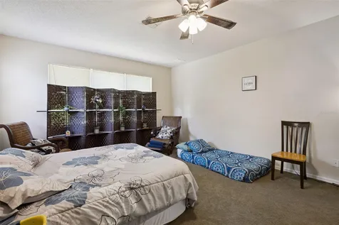 1603 Johns Cove Lane Oakland FL 34787