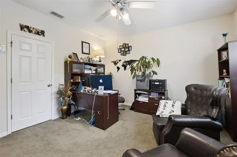 1603 Johns Cove Lane Oakland FL 34787