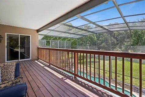 1603 Johns Cove Lane Oakland FL 34787