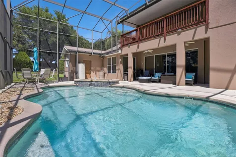 1603 Johns Cove Lane Oakland FL 34787