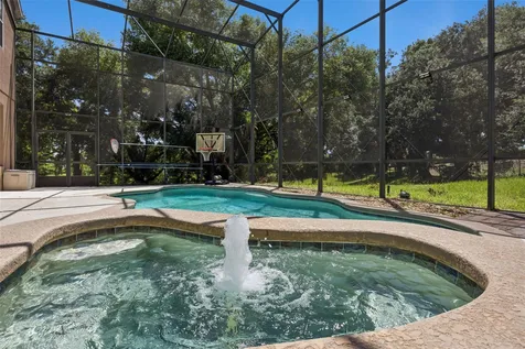 1603 Johns Cove Lane Oakland FL 34787