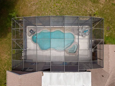 1603 Johns Cove Lane Oakland FL 34787