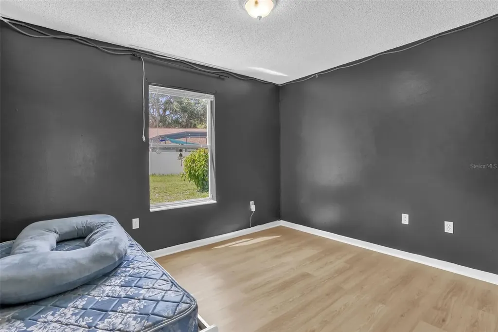 4155 Bergamont Court Kissimmee FL 34746