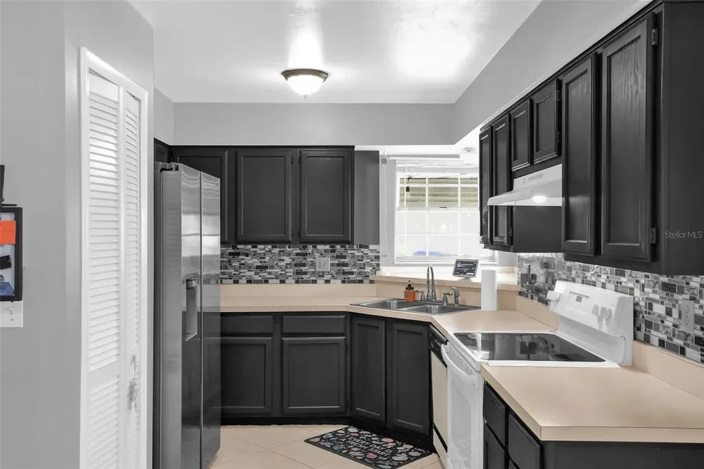 4155 Bergamont Court Kissimmee FL 34746