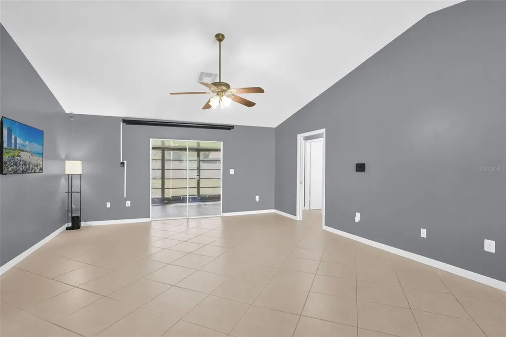 4155 Bergamont Court Kissimmee FL 34746