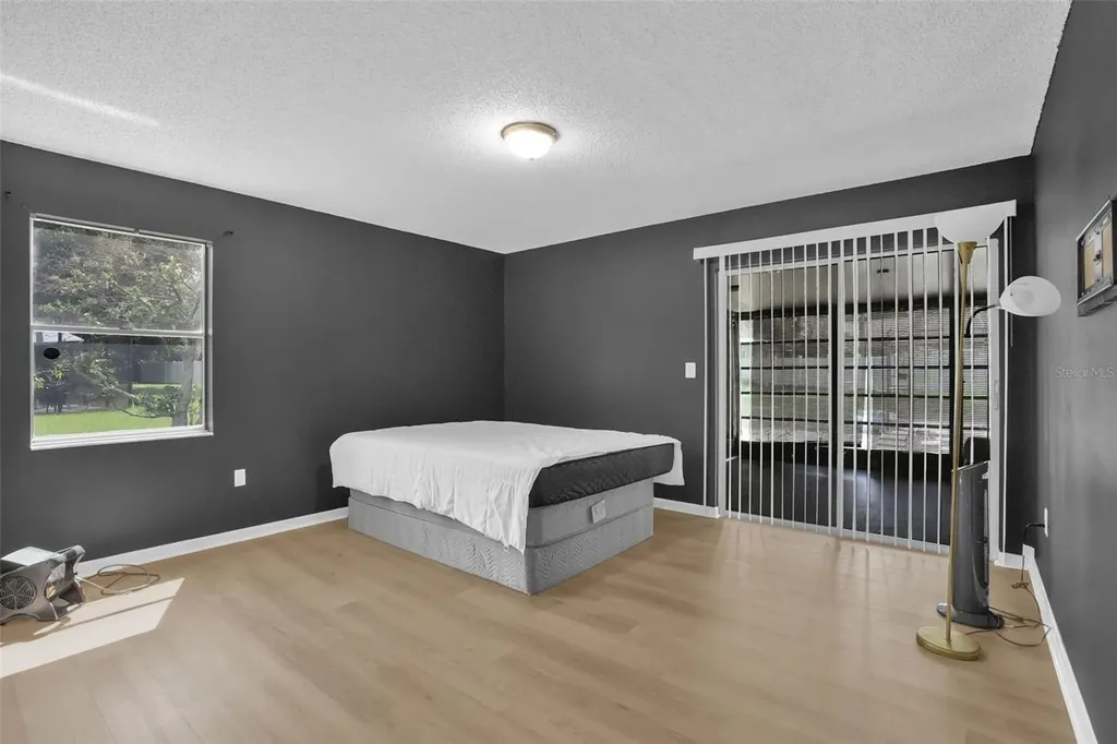 4155 Bergamont Court Kissimmee FL 34746