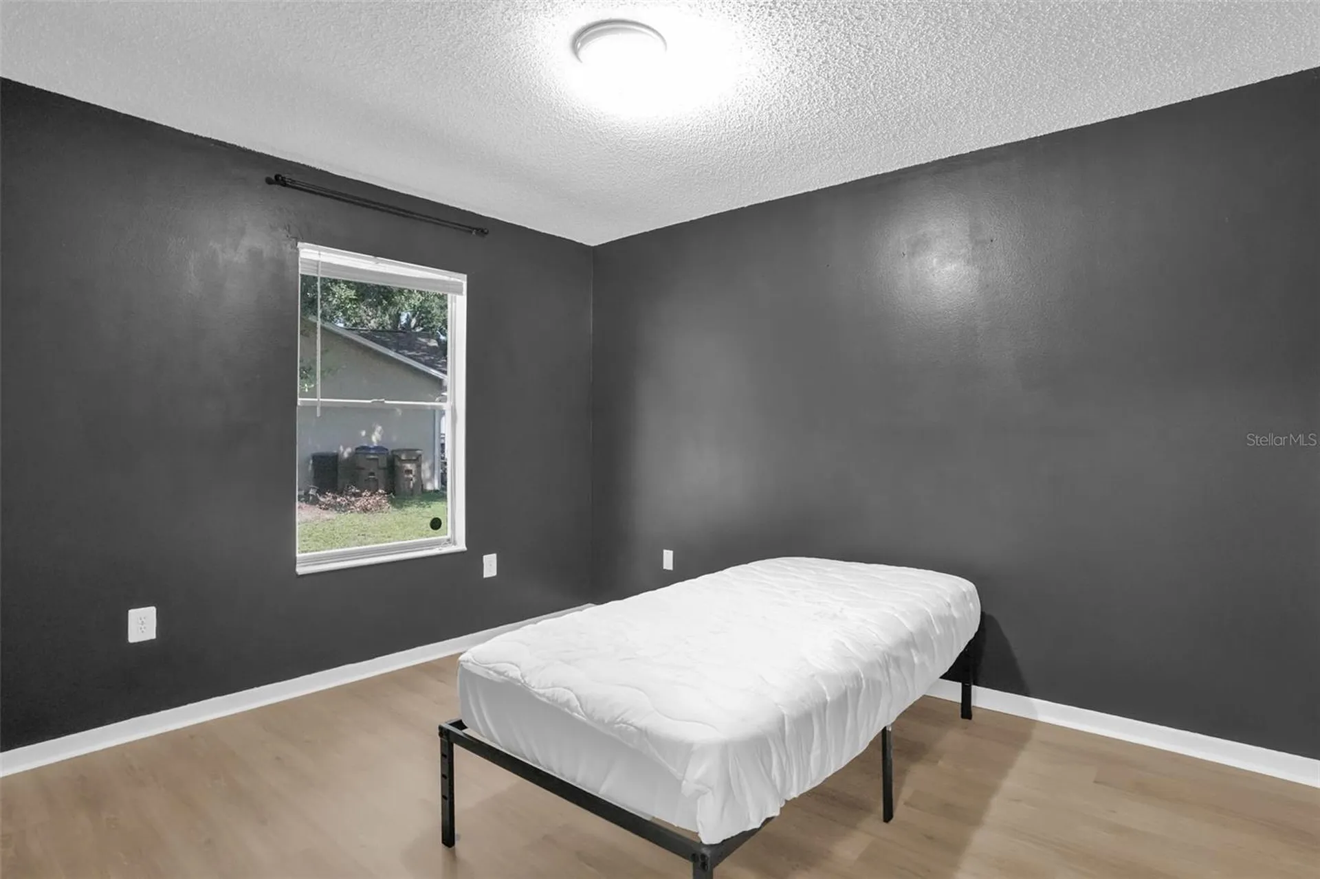 4155 Bergamont Court Kissimmee FL 34746