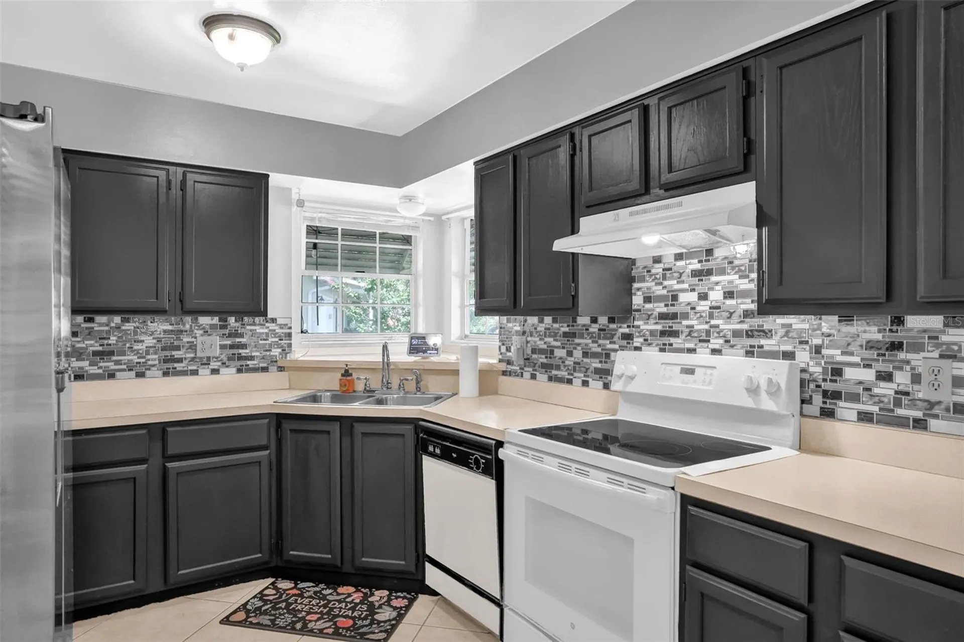 4155 Bergamont Court Kissimmee FL 34746