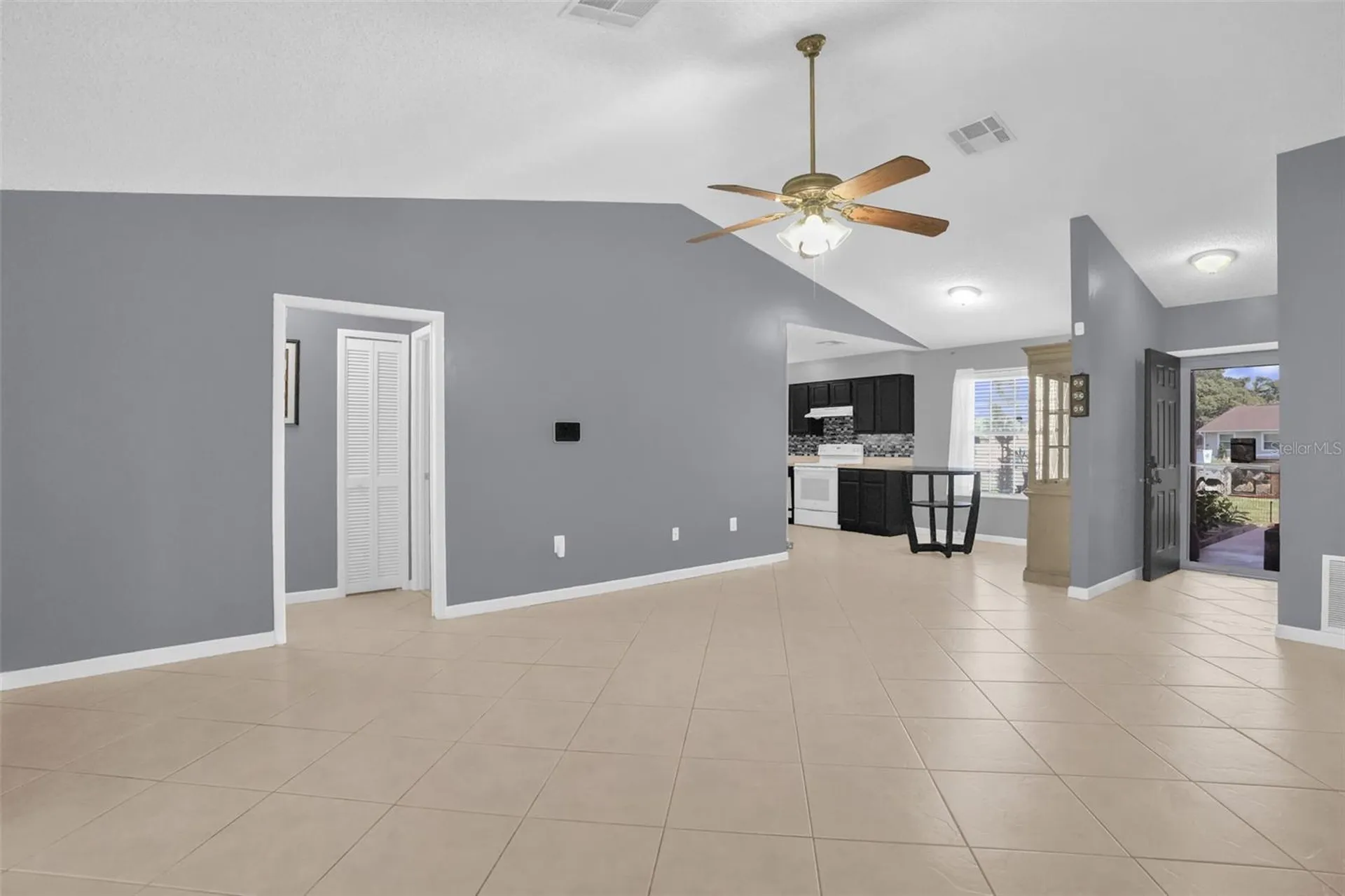 4155 Bergamont Court Kissimmee FL 34746