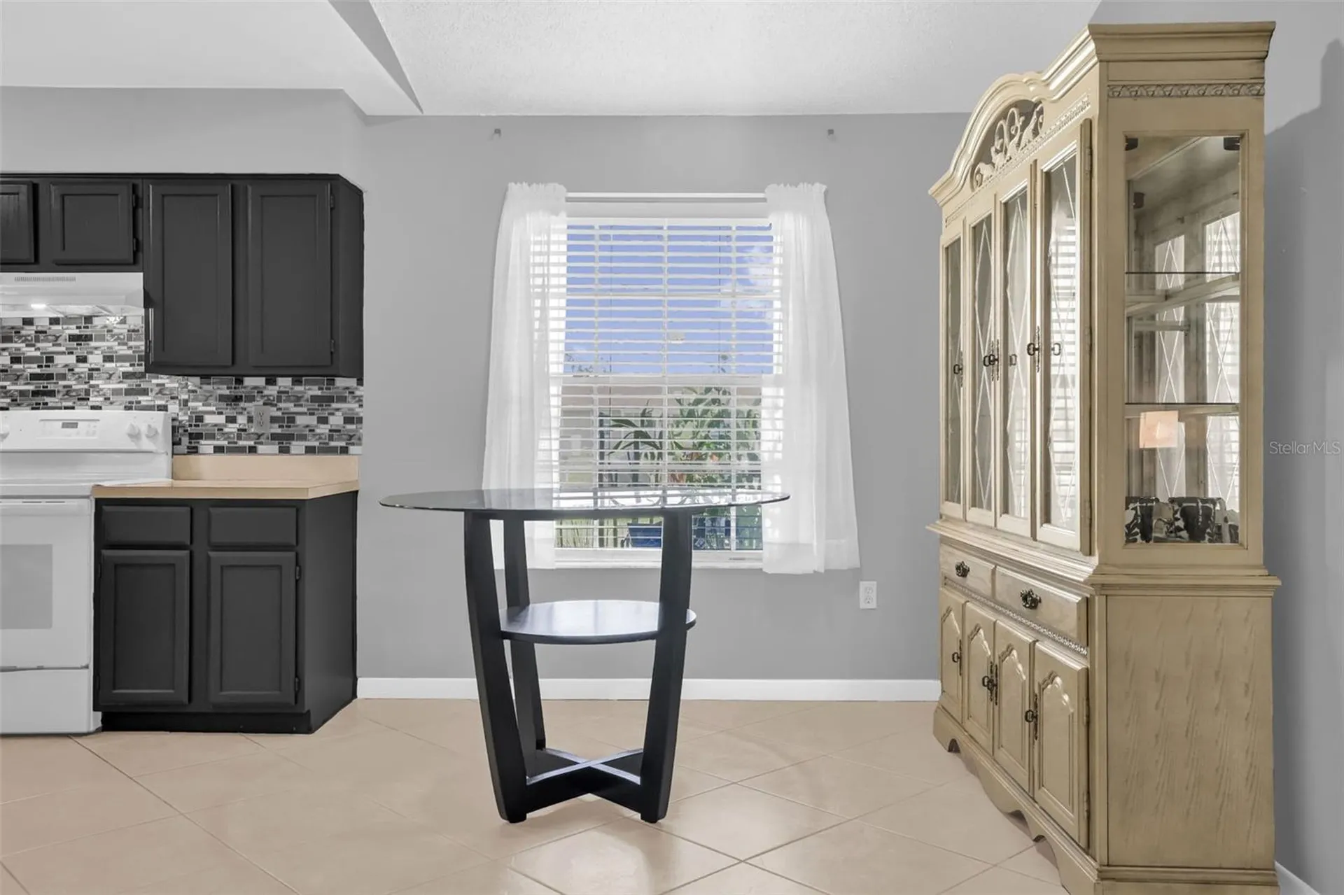 4155 Bergamont Court Kissimmee FL 34746