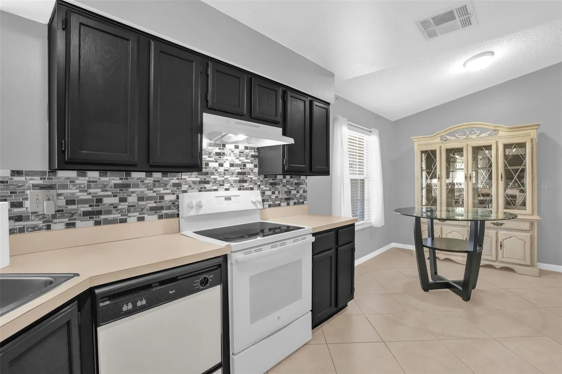 4155 Bergamont Court Kissimmee FL 34746
