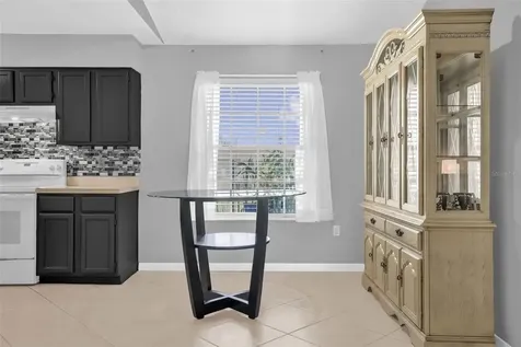 4155 Bergamont Court Kissimmee FL 34746
