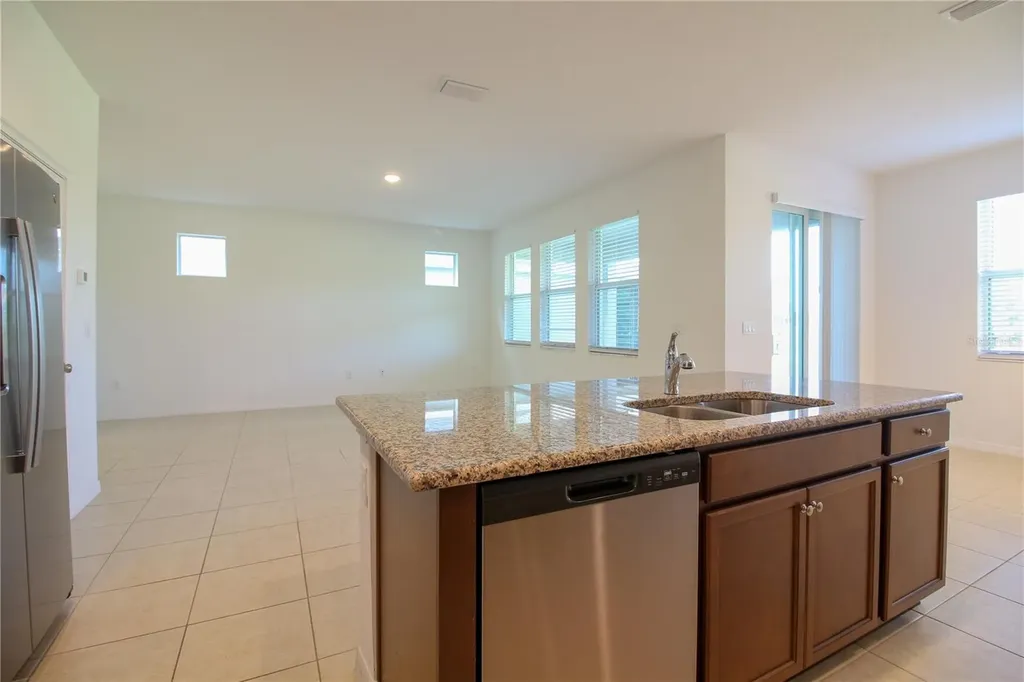 6524 Great Bear Drive Boulevard Lakeland FL 33805