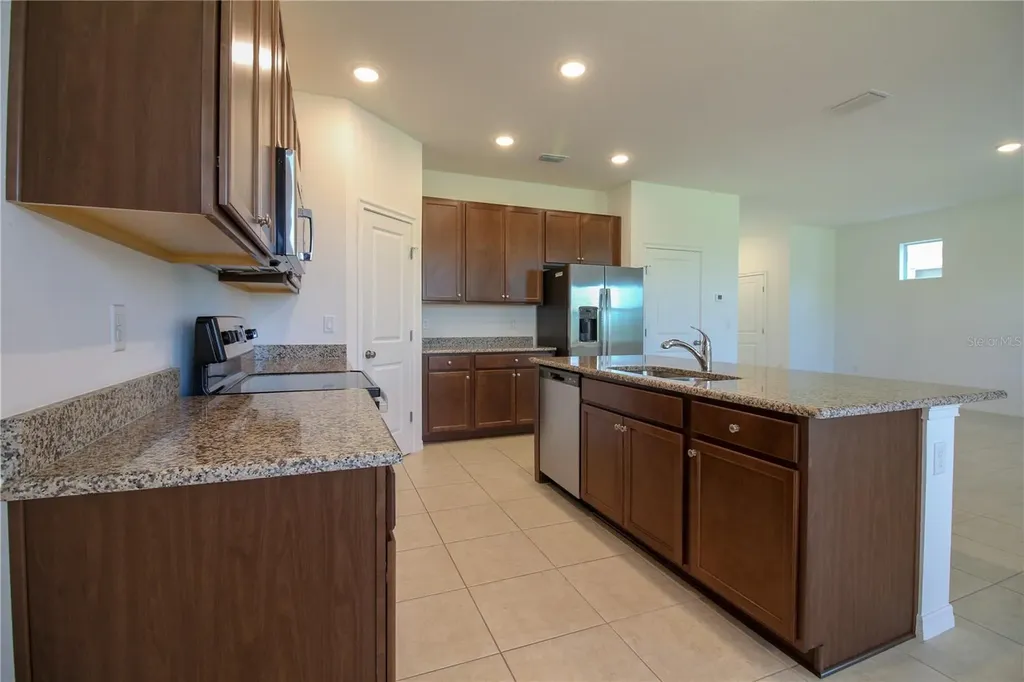 6524 Great Bear Drive Boulevard Lakeland FL 33805