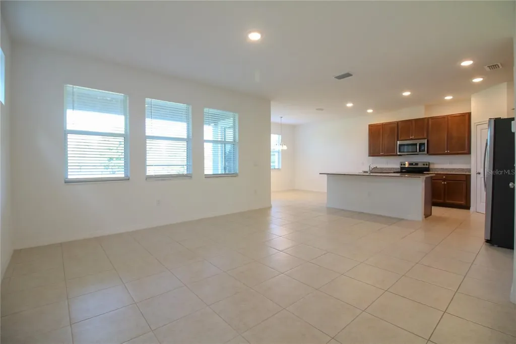 6524 Great Bear Drive Boulevard Lakeland FL 33805