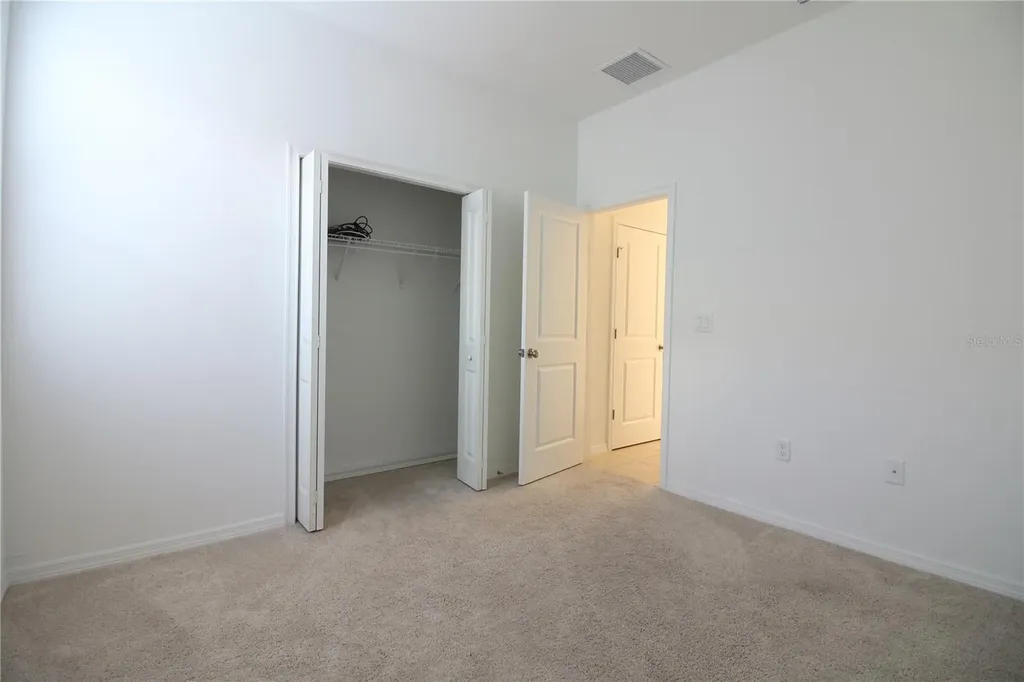 6524 Great Bear Drive Boulevard Lakeland FL 33805