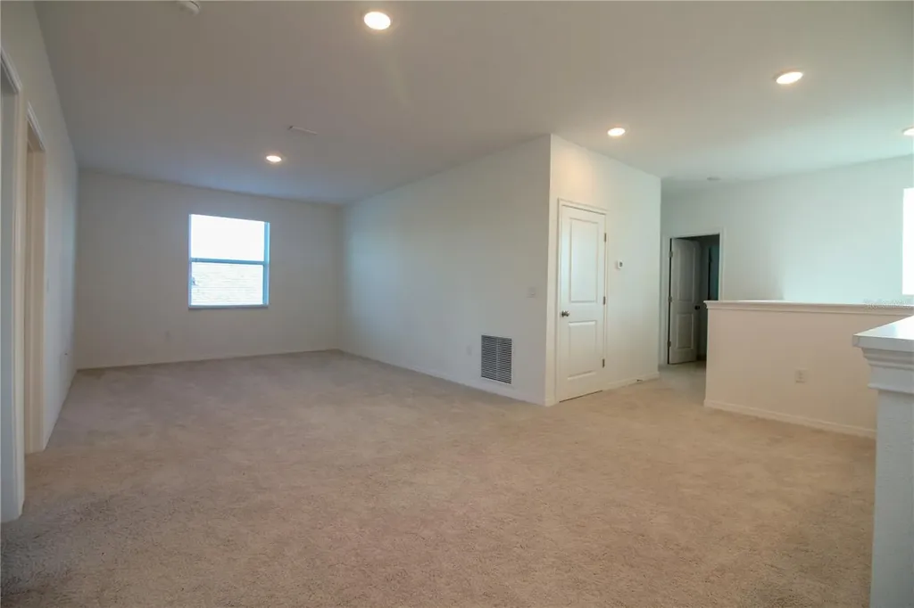 6524 Great Bear Drive Boulevard Lakeland FL 33805