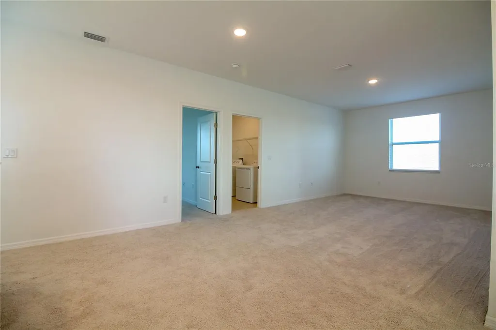 6524 Great Bear Drive Boulevard Lakeland FL 33805