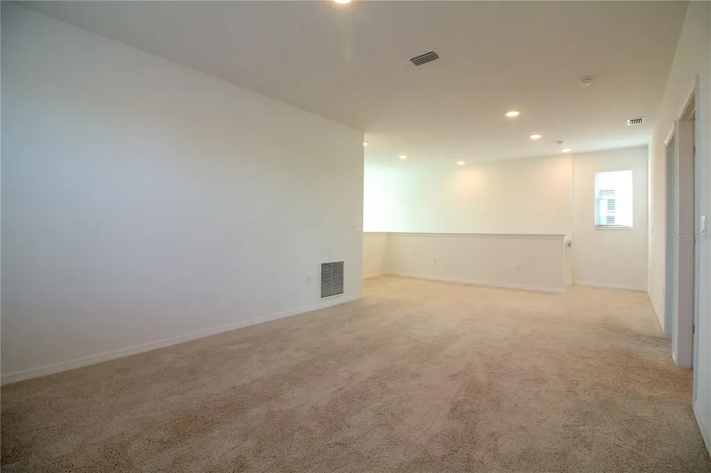 6524 Great Bear Drive Boulevard Lakeland FL 33805