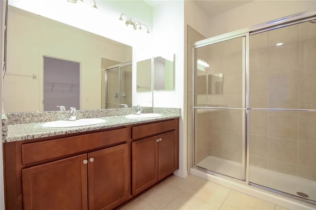 6524 Great Bear Drive Boulevard Lakeland FL 33805