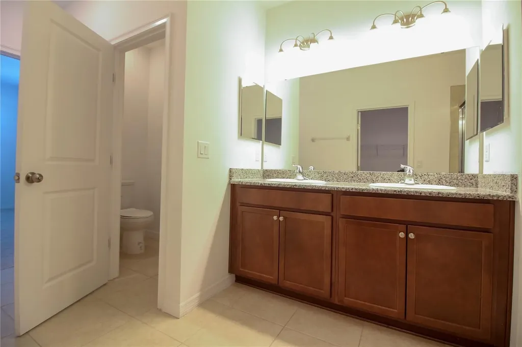 6524 Great Bear Drive Boulevard Lakeland FL 33805