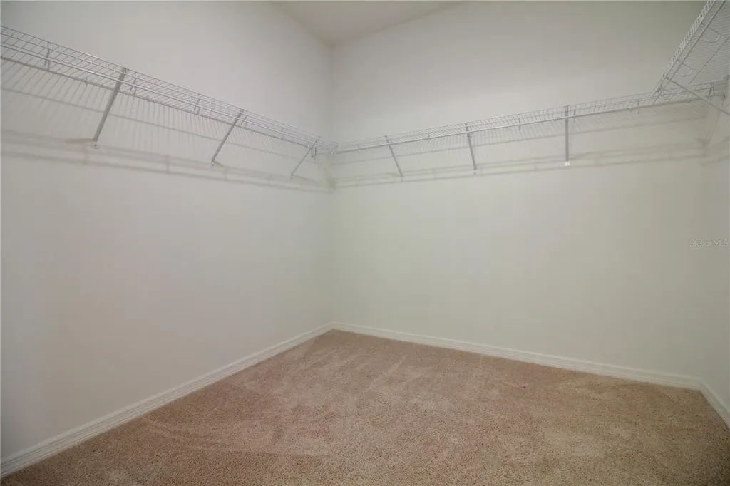 6524 Great Bear Drive Boulevard Lakeland FL 33805