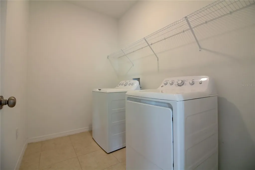 6524 Great Bear Drive Boulevard Lakeland FL 33805