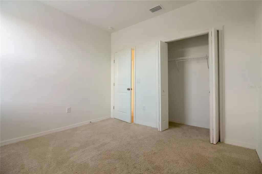 6524 Great Bear Drive Boulevard Lakeland FL 33805