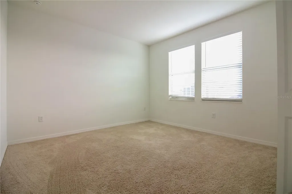 6524 Great Bear Drive Boulevard Lakeland FL 33805