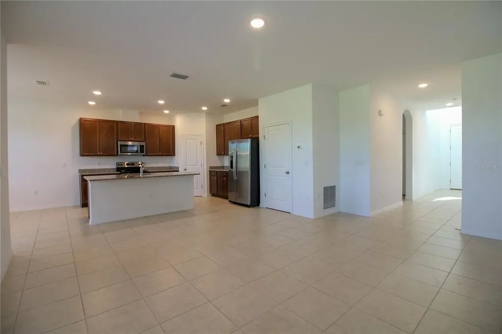6524 Great Bear Drive Boulevard Lakeland FL 33805