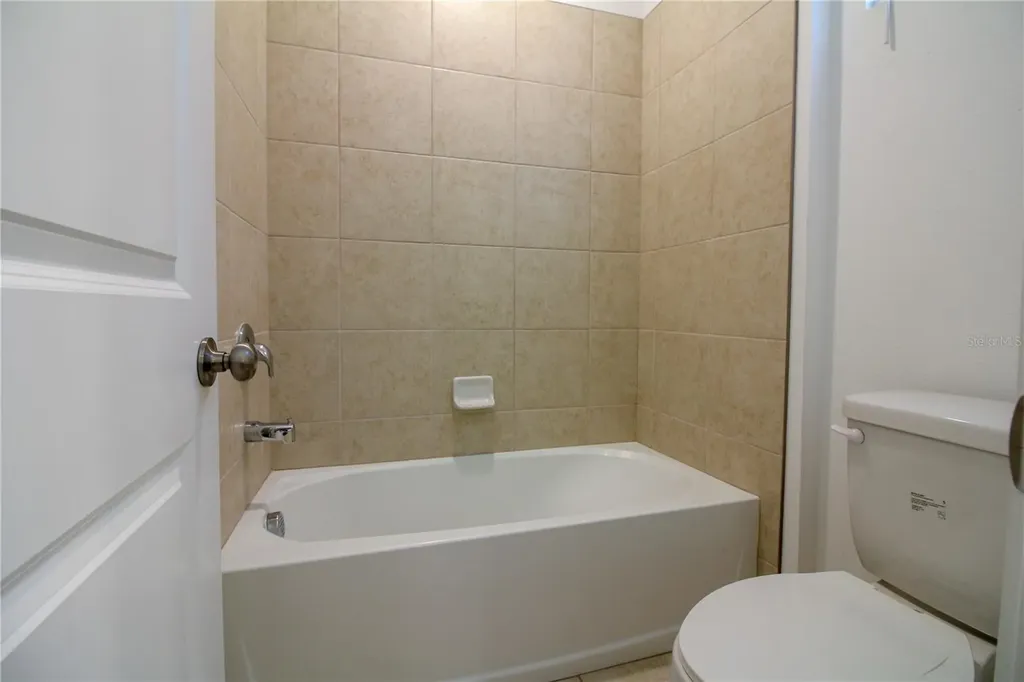 6524 Great Bear Drive Boulevard Lakeland FL 33805