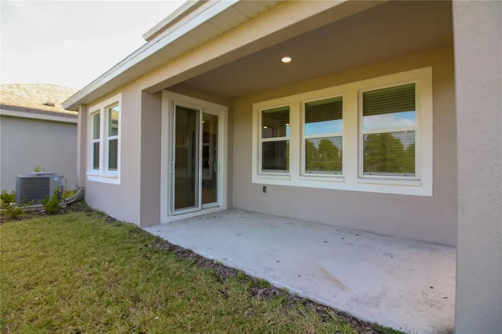 6524 Great Bear Drive Boulevard Lakeland FL 33805