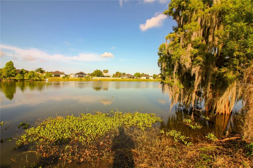 6524 Great Bear Drive Boulevard Lakeland FL 33805