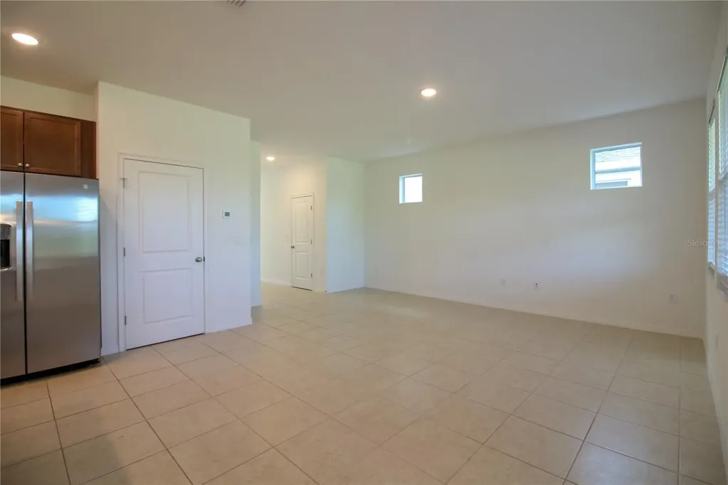 6524 Great Bear Drive Boulevard Lakeland FL 33805