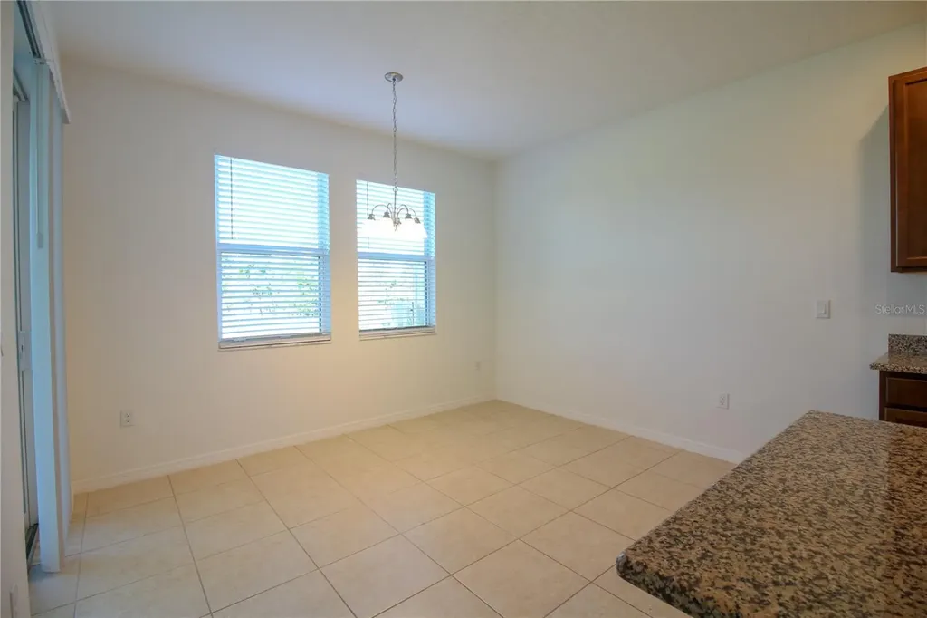 6524 Great Bear Drive Boulevard Lakeland FL 33805