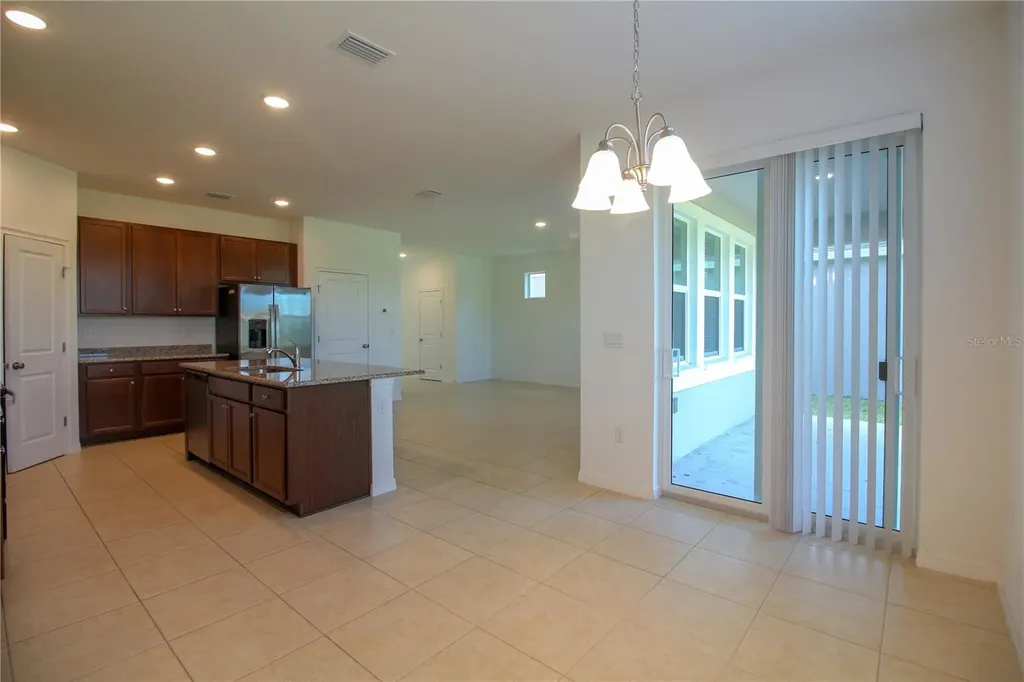 6524 Great Bear Drive Boulevard Lakeland FL 33805