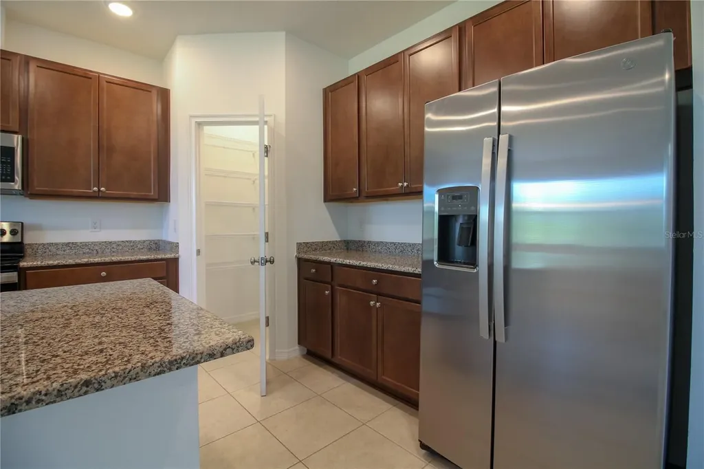 6524 Great Bear Drive Boulevard Lakeland FL 33805