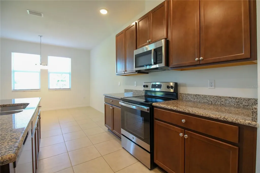 6524 Great Bear Drive Boulevard Lakeland FL 33805