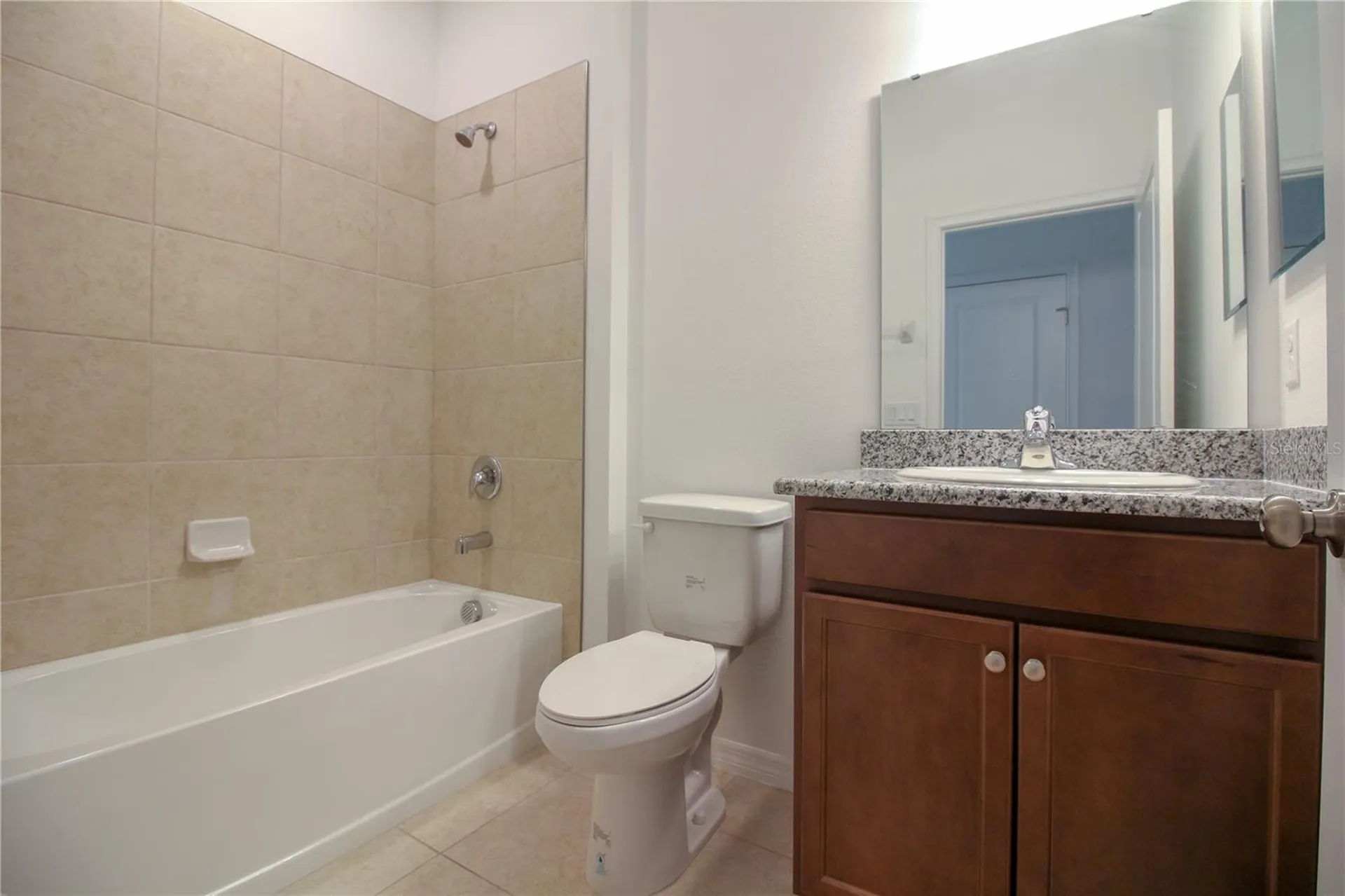 6524 Great Bear Drive Boulevard Lakeland FL 33805