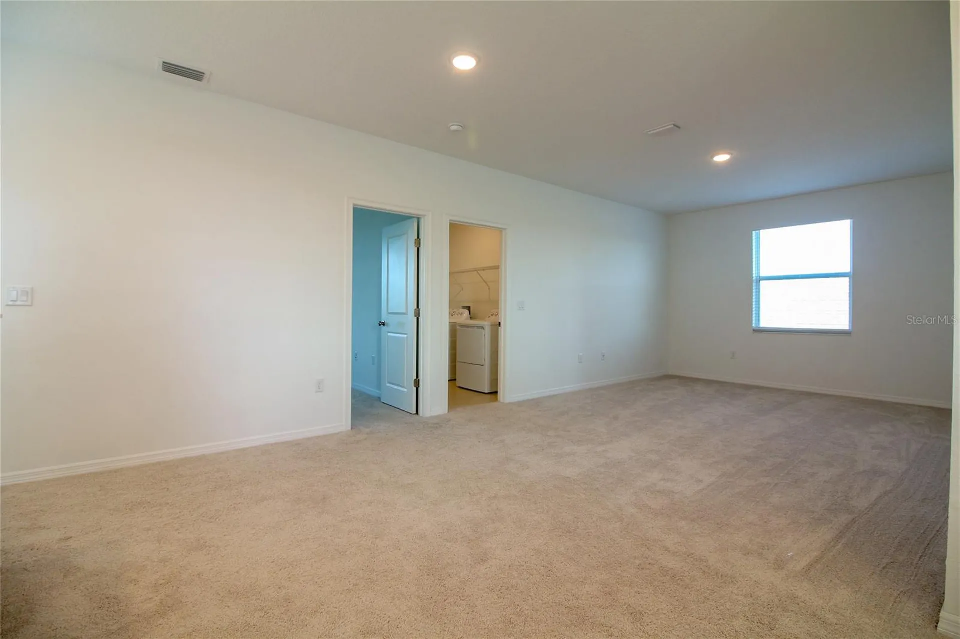6524 Great Bear Drive Boulevard Lakeland FL 33805