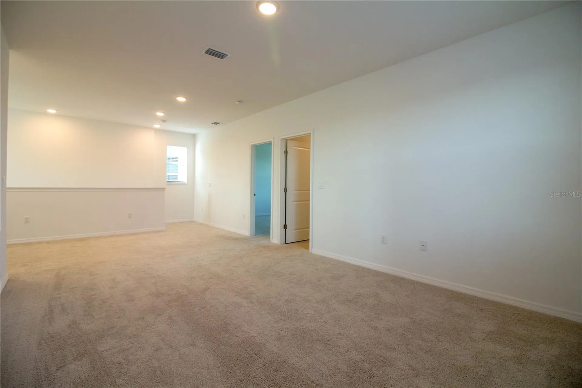 6524 Great Bear Drive Boulevard Lakeland FL 33805